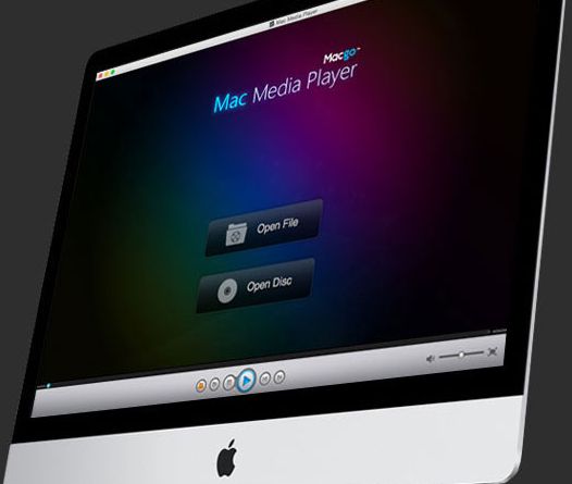 wmv player for mac free download