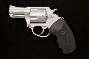 charter arms bulldog 44 serial numbers