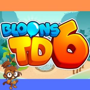 btd 6 for windows and mac